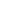 Total Population