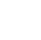 Total Population