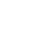 Total Population