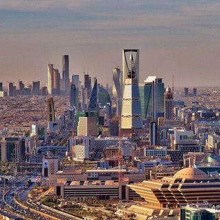 Riyadh2