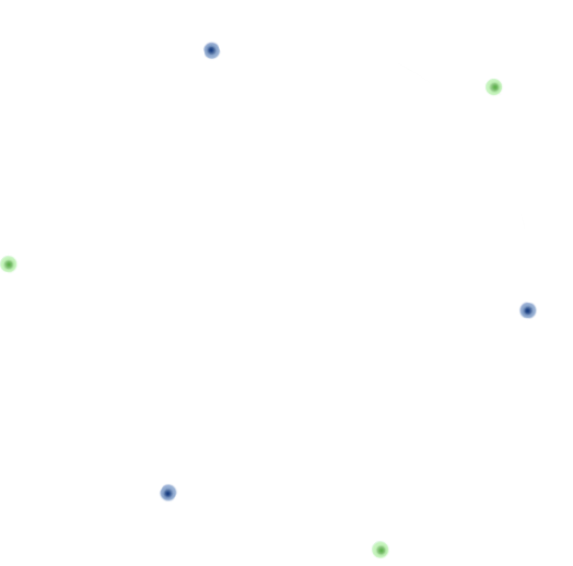 cercle-shape (1)